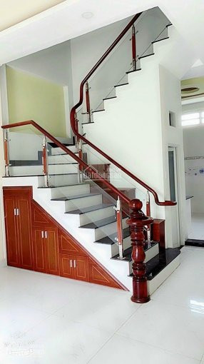 Chính Chủ Bán Nhanh Nhà Trệt 2 Lầu Hiệp Bình Phước, Thủ đức 4