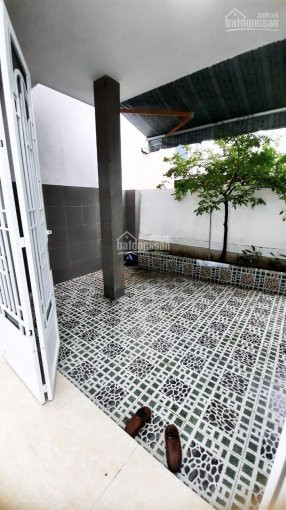 Chính Chủ Bán Nhanh Nhà Trệt Lầu 5x18m, Dts 115m2 Gồm 3pn, 3wc, Hẻm Số 8 Phú Thuận, P Phú Thuận, Quận 7 8