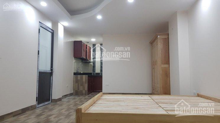 Chính Chủ Bán Nhanh Nhà Trọ 130m2*6,5t Giá 17,5tỷ Full Nội Thất, Có Thang Máy Tại Trần Phú, Hà đông, Lh: 0916191688 3