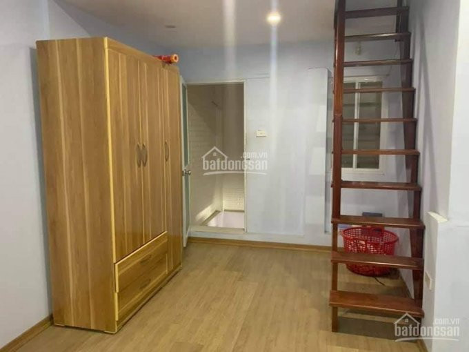 Chính Chủ Bán Nhanh Nhà Trung Tâm Phố Bạch Mai, Quận Hai Bà Trưng, Nội Thất đẹp, 30m2, Giá 235 Tỷ 2