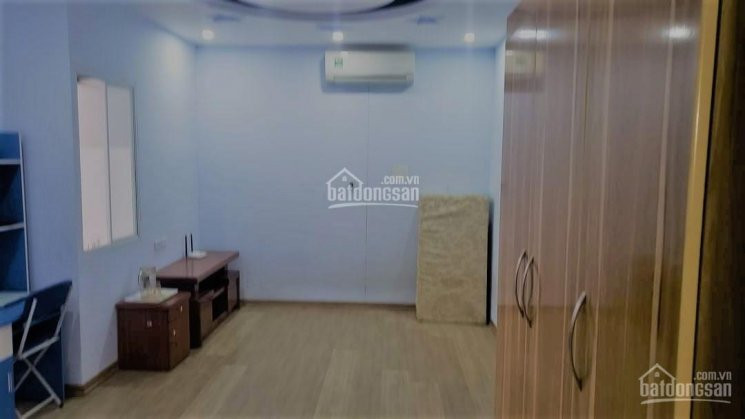 Chính Chủ Bán Nhanh Nhà Trung Tâm Phố Bạch Mai, Quận Hai Bà Trưng, Nội Thất đẹp, 30m2, Giá 235 Tỷ 8