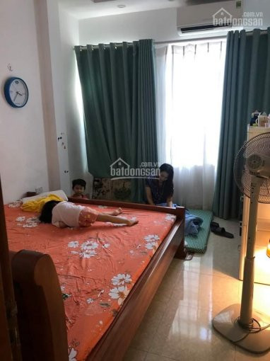 Chính Chủ Bán Nhanh Nhà Trương định Dt 44m, 3 Tầng, 285 Tỷ 2