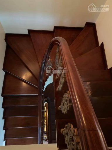 Chính Chủ Bán Nhanh Nhà Văn Quán, Hà đông 91m2 5t Mt 58m, 135 Tỷ 3