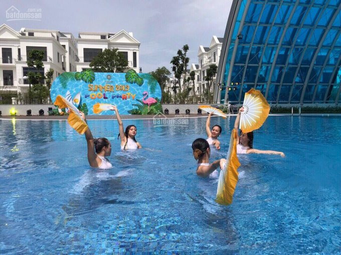 Chính Chủ Bán Nhanh Nhà Vinhomes Star City Thanh Hoá đường Lê Lợi, Thanh Hóa, 72 M2, Khu đô Thị Bậc Nhất 5