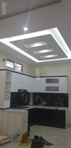 Chính Chủ Bán Nhanh Nhà Võ Chí Công Mới đẹp, đủ đồ, ở Sướng 47m2 X 5 Tầng Thông Sàn, Cách ô Tô đỗ 10m, Giá 445 Tỷ 8