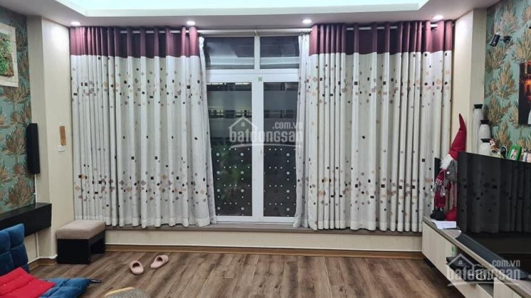 Chính Chủ Bán Nhanh Nhà Vũ Trọng Phụng -thanh Xuân, Dt35m2, 4 Tầng, Mt4m Giá 31 Tỷ Có Tl, Rẻ Quá Lh Ngay 0978848722 3