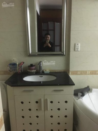 Chính Chủ Bán Nhanh Nhà Xã đàn Gần Phố, 50m2 X 5 Tầng 2