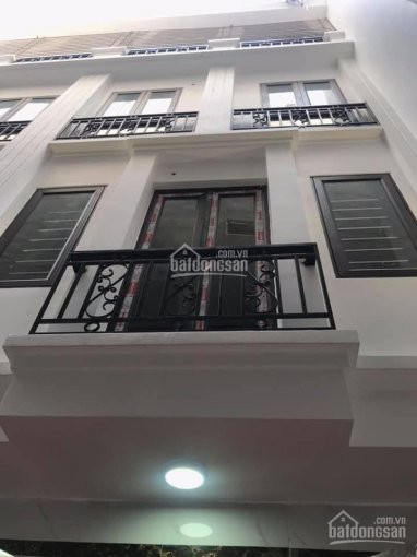 Chính Chủ Bán Nhanh Nhà Xây Mới 4 Tầng, 38 M2, Giá 22 Tỷ Phố Cầu Cốc - Quận Nam Từ Liêm - Hà Nội, Liên Hệ 0915533 1