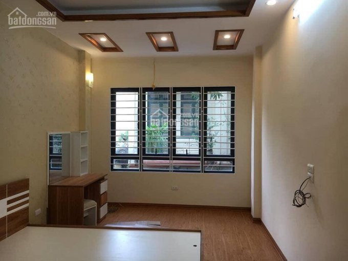 Chính Chủ Bán Nhanh Nhà Xây Mới 4 Tầng, 38 M2, Giá 22 Tỷ Phố Cầu Cốc - Quận Nam Từ Liêm - Hà Nội, Liên Hệ 0915533 6