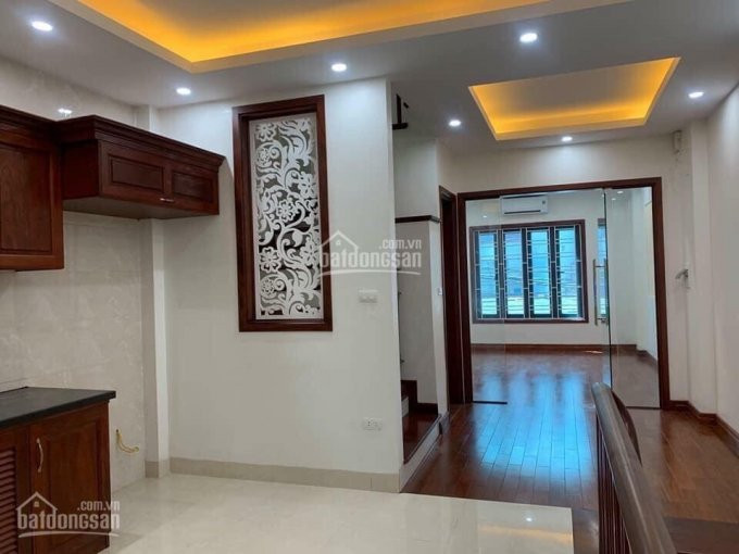 Chính Chủ Bán Nhanh Nhà Xây Mới 55m2 Xây 5 Tầng Giá 4,3 Tỷ, Xuân Phương, Nam Từ Liêm, Hà Nội, Lh 0915533566 2