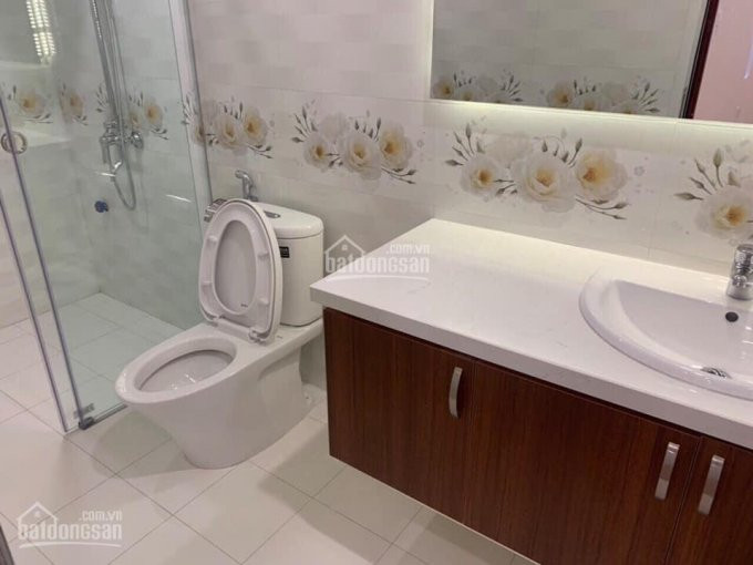 Chính Chủ Bán Nhanh Nhà Xây Mới 55m2 Xây 5 Tầng Giá 4,3 Tỷ, Xuân Phương, Nam Từ Liêm, Hà Nội, Lh 0915533566 5