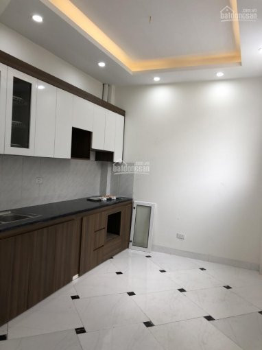 Chính Chủ Bán Nhanh Nhà Xây Mới Hà Trì, Hà đông, Gần Chợ Hà đông, 38m2, 4 Tầng, 3pn Giá 25 Tỷ, Lh: 0916146855 1