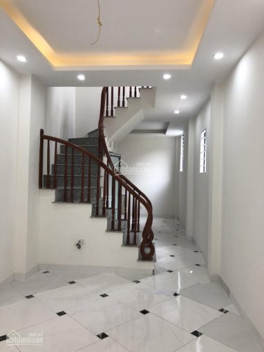 Chính Chủ Bán Nhanh Nhà Xây Mới Hà Trì, Hà đông, Gần Chợ Hà đông, 38m2, 4 Tầng, 3pn Giá 25 Tỷ, Lh: 0916146855 2