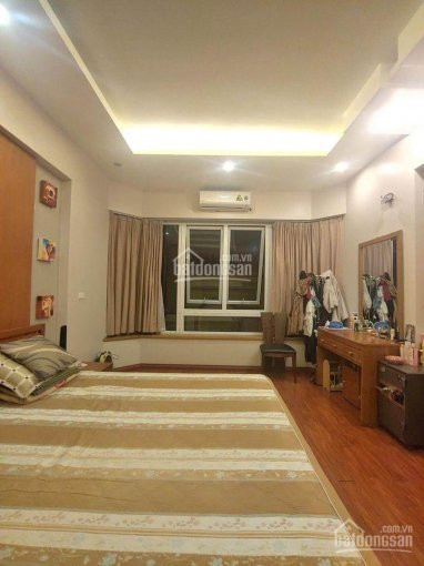 Chính Chủ Bán Nhanh Nhà Xuân đỉnh, 33m2, 5 Tầng, 2,85 Tỷ, 2 Mặt Thoáng, Nhà đẹp 3