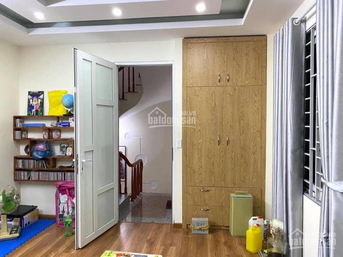 Chính Chủ Bán Nhanh Nhà Xuân đỉnh,bắc Từ Liêm,hà Nộilô Góc,nhà Mới,đẹp,39m2 0975076286 1