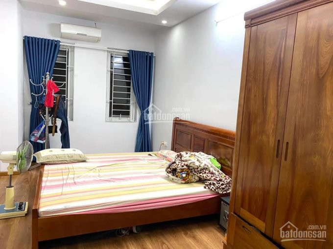 Chính Chủ Bán Nhanh Nhà Xuân đỉnh,bắc Từ Liêm,hà Nộilô Góc,nhà Mới,đẹp,39m2 0975076286 3