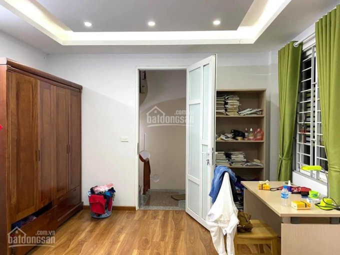 Chính Chủ Bán Nhanh Nhà Xuân đỉnh,bắc Từ Liêm,hà Nộilô Góc,nhà Mới,đẹp,39m2 0975076286 6