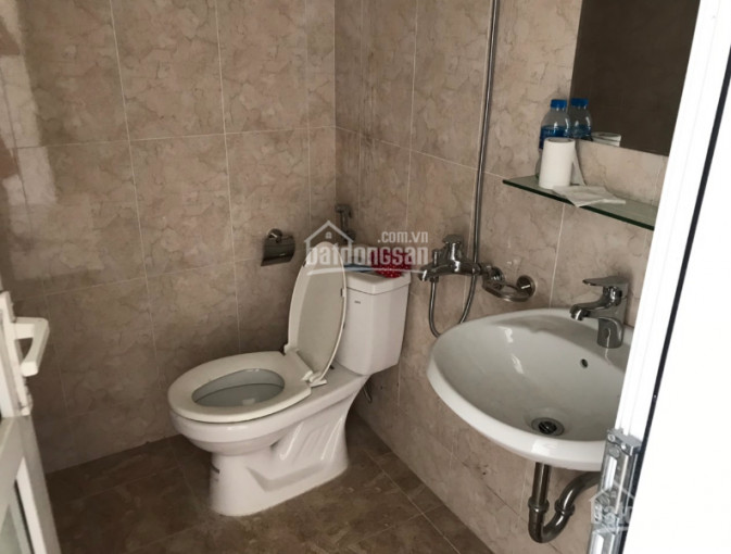 Chính Chủ Bán Nhanh Nhanh: 13tỷ (căn Góc + 78m2 Rộng + View Cực đẹp) Ch Gemek 2pn 2wc Cách Mỹ đình 5km 4