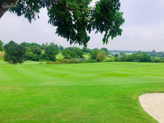 Chính Chủ Bán Nhanh Nhanh! 7400m2 đất Gần Sân Golf Sky Lake Liên Sơn, Lương Sơn, Hoà Bình 3