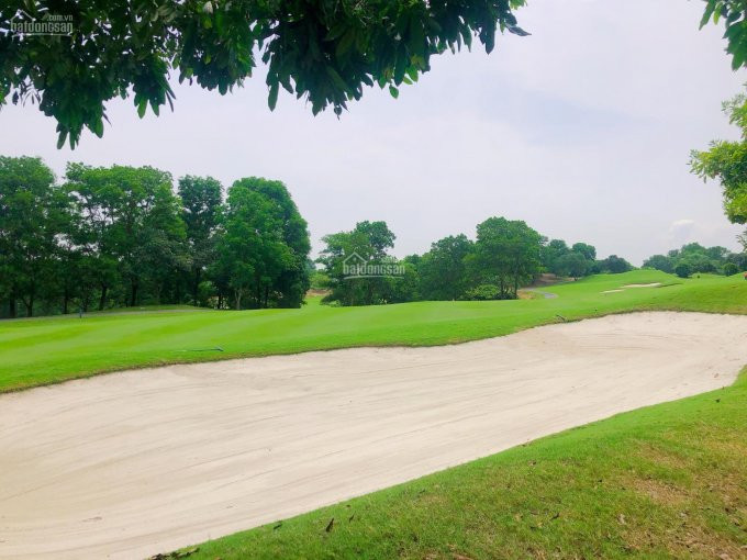 Chính Chủ Bán Nhanh Nhanh! 7400m2 đất Gần Sân Golf Sky Lake Liên Sơn, Lương Sơn, Hoà Bình 7