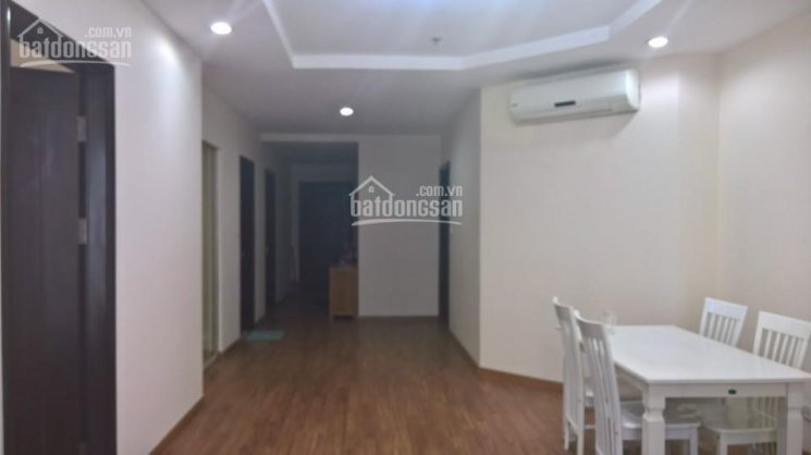 Chính Chủ Bán Nhanh Nhanh Bán Rẻ Căn 3pn 120m2 Ban Công Bắc Tòa T3 Times City Giá 4 Tỷ Bao Phí, Lh: 0979271525 1