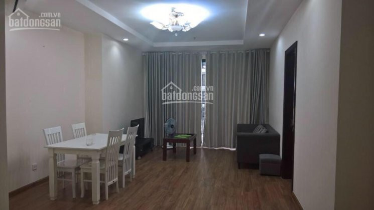 Chính Chủ Bán Nhanh Nhanh Bán Rẻ Căn 3pn 120m2 Ban Công Bắc Tòa T3 Times City Giá 4 Tỷ Bao Phí, Lh: 0979271525 6