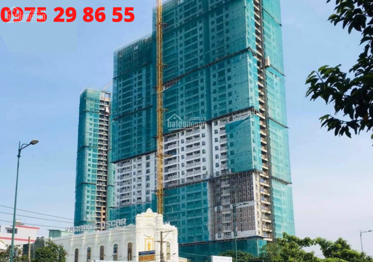 Chính Chủ Bán Nhanh Nhanh Căn B1 2406 Opal Boulevard,80m2,view Hồ Bơi, Giá Cạnh Tranh Nhất Thị Trường 1