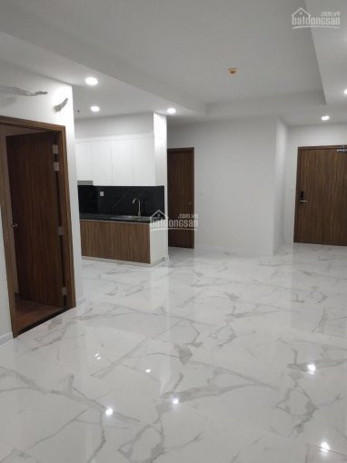 Chính Chủ Bán Nhanh Nhanh Căn B1 2406 Opal Boulevard,80m2,view Hồ Bơi, Giá Cạnh Tranh Nhất Thị Trường 4