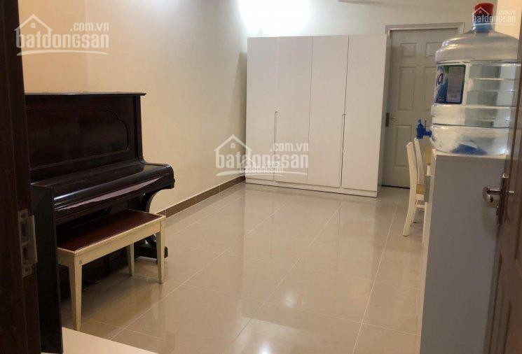 Chính Chủ Bán Nhanh Nhanh Căn Hộ 145 M2 Căn Góc View đẹp Nhất Era, Có Nội Thất Giá 3 Tỷ, Lh 0909770553 Hoa 3