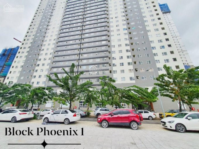 Chính Chủ Bán Nhanh Nhanh Căn Hộ 85m2 Ngay Góc Tòa Phoenix 1 Giá Thanh Toán Chỉ 2550 Tỷ Hỗ Trợ Vay Và Bao Thuế Phí 1