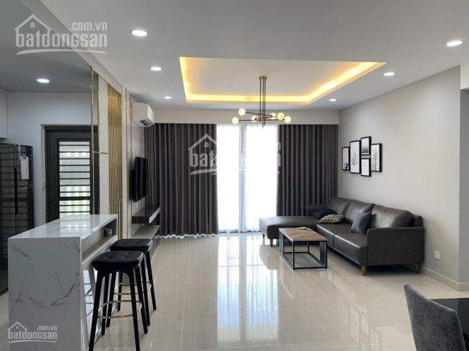 Chính Chủ Bán Nhanh Nhanh Căn Hộ Riverside Residence Phú Mỹ Hưng 180m2, 3pn, 3wc Giá 78 Tỷ, Lh 0935562279 1