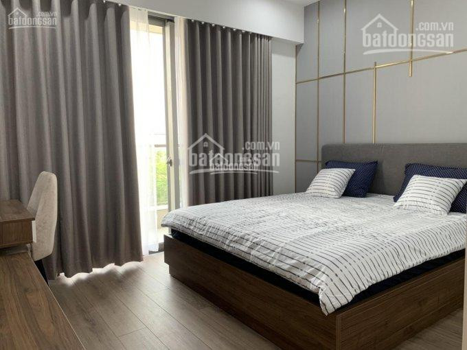 Chính Chủ Bán Nhanh Nhanh Căn Hộ Riverside Residence Phú Mỹ Hưng 180m2, 3pn, 3wc Giá 78 Tỷ, Lh 0935562279 2