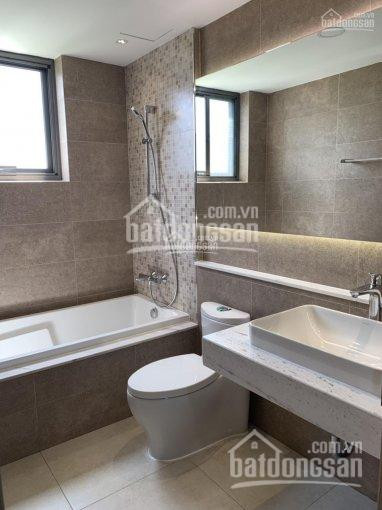 Chính Chủ Bán Nhanh Nhanh Căn Hộ Riverside Residence Phú Mỹ Hưng 180m2, 3pn, 3wc Giá 78 Tỷ, Lh 0935562279 4