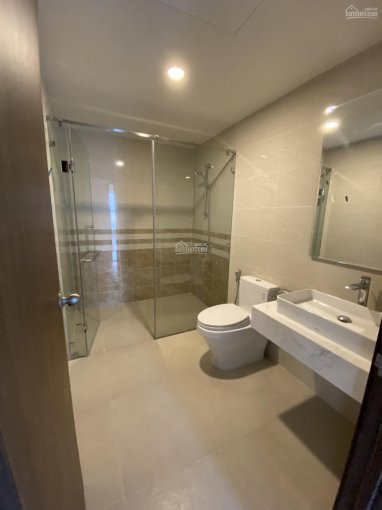 Chính Chủ Bán Nhanh Nhanh Căn Hộ Saigon Royal 115m2 View Bitexco, Giá 9 Tỷ Lh: 0778179179 3