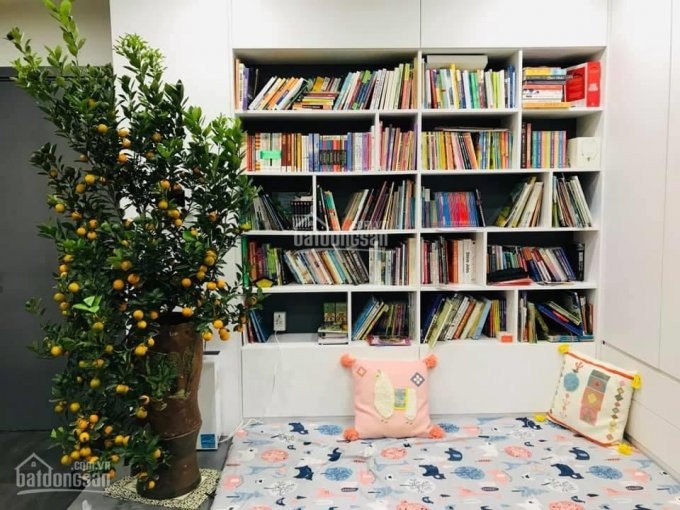 Chính Chủ Bán Nhanh Nhanh Căn Hộ Studio 102 Tỷ, 1n1k 185 Tỷ,  2pn 187 Tỷ, 3pn 36 Tỷ Tại Greenbay - 0386898889 2