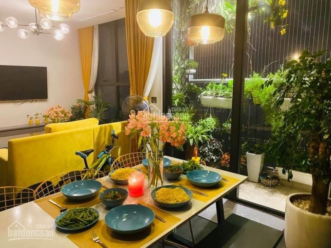 Chính Chủ Bán Nhanh Nhanh Căn Hộ Studio 102 Tỷ, 1n1k 185 Tỷ,  2pn 187 Tỷ, 3pn 36 Tỷ Tại Greenbay - 0386898889 3