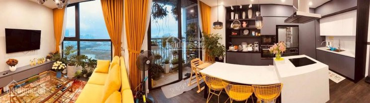Chính Chủ Bán Nhanh Nhanh Căn Hộ Studio 102 Tỷ, 1n1k 185 Tỷ,  2pn 187 Tỷ, 3pn 36 Tỷ Tại Greenbay - 0386898889 4