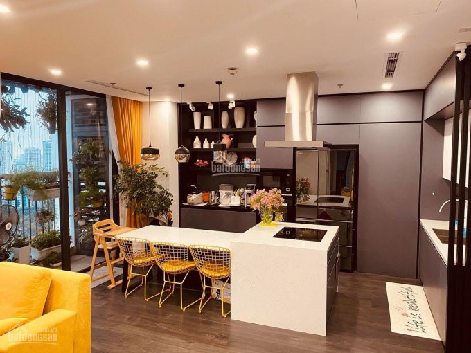 Chính Chủ Bán Nhanh Nhanh Căn Hộ Studio 102 Tỷ, 1n1k 185 Tỷ,  2pn 187 Tỷ, 3pn 36 Tỷ Tại Greenbay - 0386898889 5
