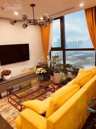 Chính Chủ Bán Nhanh Nhanh Căn Hộ Studio 102 Tỷ, 1n1k 185 Tỷ,  2pn 187 Tỷ, 3pn 36 Tỷ Tại Greenbay - 0386898889 7