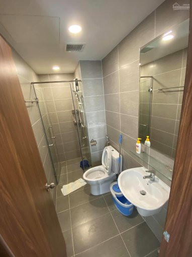 Chính Chủ Bán Nhanh Nhanh Căn Hộ The Pegasuite 2pn+2wc 68m2 2,42 Tỷ Bao Hồ Sơ Thuế Phí Lh 093 100 3368 Giang 4