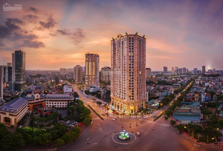 Chính Chủ Bán Nhanh Nhanh Căn Penthouse 3pn + Phòng Khách View Hồ Tây, Giá Chỉ 108 Tỷ - Vpbh Cđt Thm - 0983824386 4