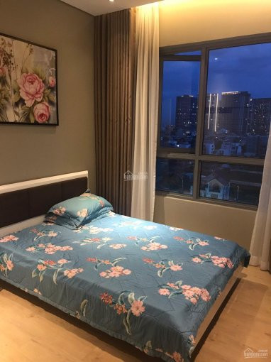 Chính Chủ Bán Nhanh Nhanh Ch 2 Phòng Ngủ đảo Kim Cương, View Ngoại Khu, Dt 88m2, Giá 635 Tỷ Lh 0935708923 6