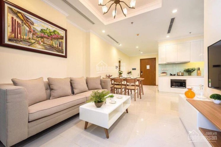 Chính Chủ Bán Nhanh Nhanh Ch Sunrise City 2pn 106m2 View Mát Mẻ, Giá Chốt Nhanh 38 Tỷ Lh: 0768436544 1