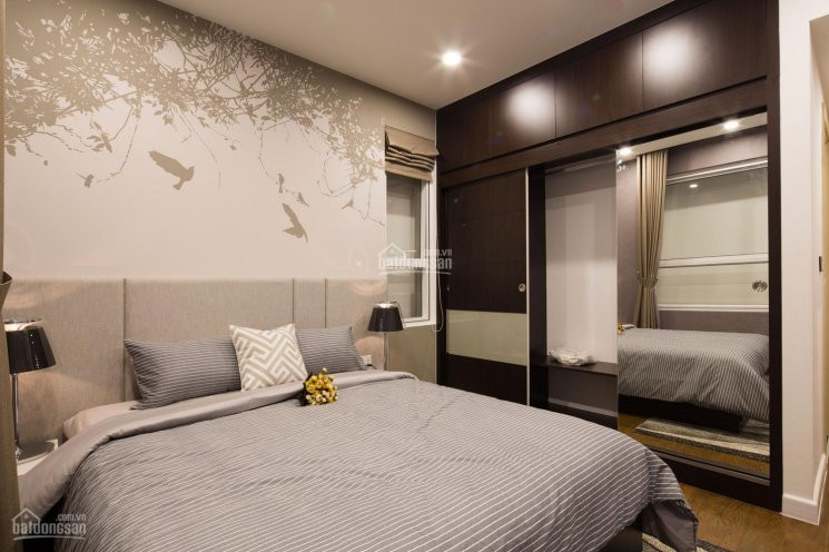 Chính Chủ Bán Nhanh Nhanh Ch Sunrise City 2pn 106m2 View Mát Mẻ, Giá Chốt Nhanh 38 Tỷ Lh: 0768436544 2