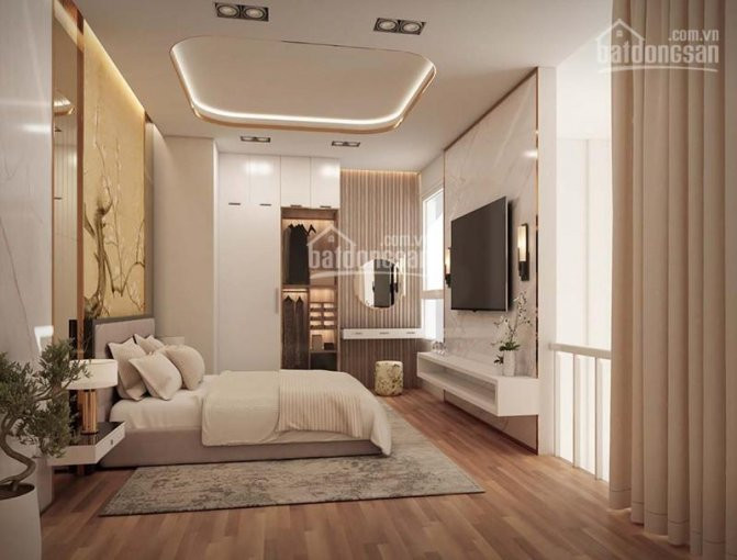 Chính Chủ Bán Nhanh Nhanh Ch Sunrise City 2pn 106m2 View Mát Mẻ, Giá Chốt Nhanh 38 Tỷ Lh: 0768436544 3