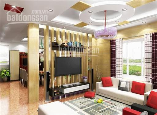 Chính Chủ Bán Nhanh Nhanh Ch The Hyco4 Tower, Nguyễn Xí, Bình Thạnh Dt: 86m2, 2pn, Sổ Hồng 0906357955 (khả Vy) 1