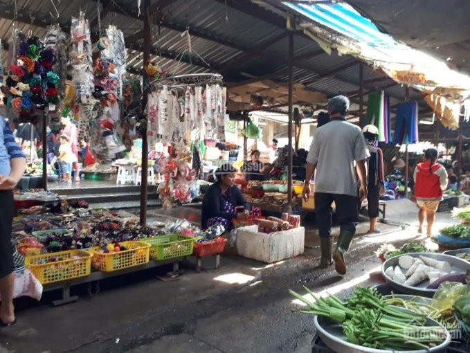 Chính Chủ Bán Nhanh Nhanh Lô đất đường Linh đông,thủ đức, Gần Trạm Y Tế P Linh đông, Sổ Sẵn,  Lh 0898928952 Thủy 5