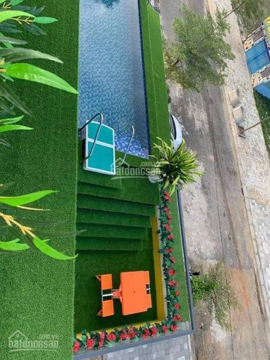 Chính Chủ Bán Nhanh Nhanh Siêu Phẩm Villa Ven Biển đà Nẵng Trên Trục đường đi Hội An, Giá Siêu Tốt 4