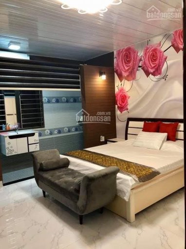 Chính Chủ Bán Nhanh Nhanh Siêu Phẩm Villa Ven Biển đà Nẵng Trên Trục đường đi Hội An, Giá Siêu Tốt 6