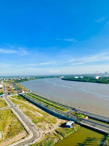 Chính Chủ Bán Nhanh Nhiều Ch Diamond Island 1 - 3pn, Duplex Penthouse Giá Từ 5,75 Tỷ (full) 0903989980 Mr Trí 3